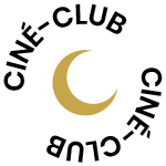 Ciné-club