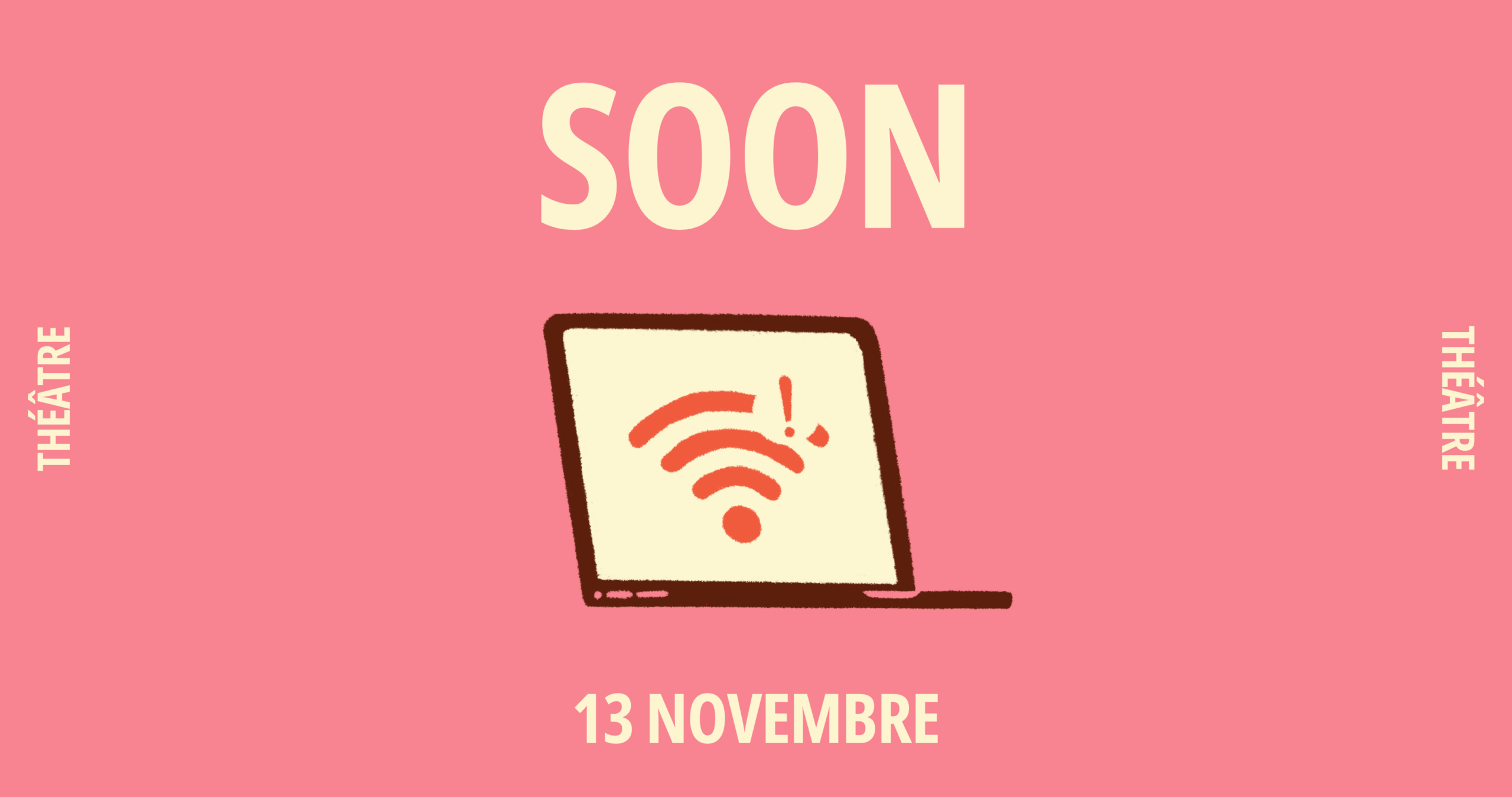 Carrousel SOON