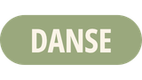 Danse