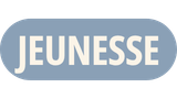 Jeunesse
