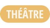Théâtre