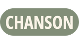 Chanson