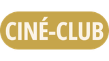 Ciné-club