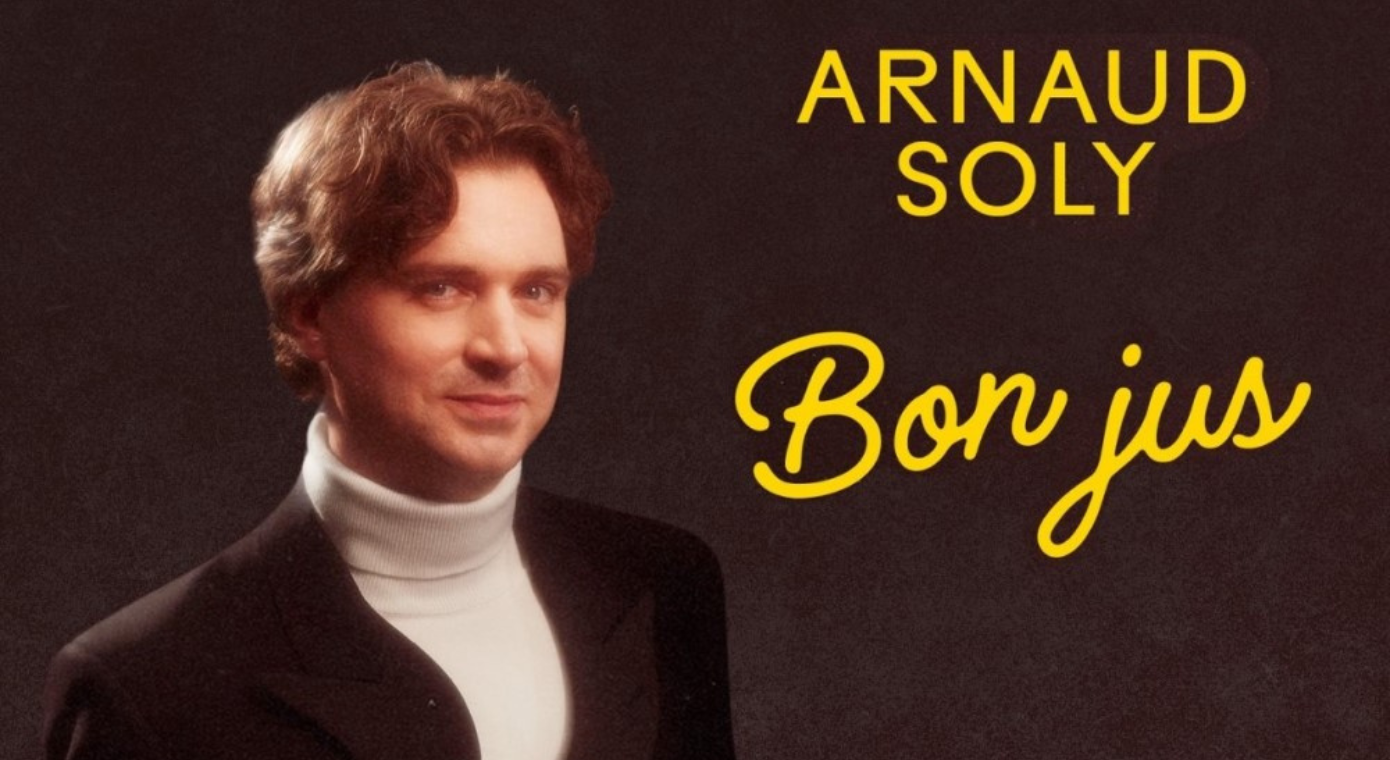 Principale-BonJus Arnaud Soly
